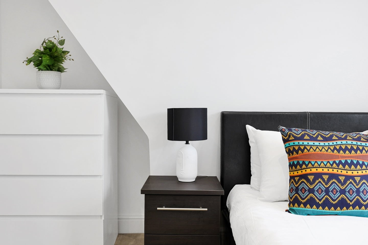 Additional image 5 of 1 Bed Flat, Broadway Market, E8, N1 7GU