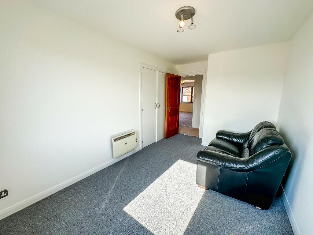 Additional image 8 of Links View, Linksfield Road, Aberdeen, Aberdeenshire, AB24