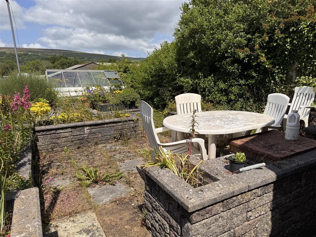 Additional image 4 of 2 bed end terrace house for saleCwmamman Road, Garnant, Ammanford SA18