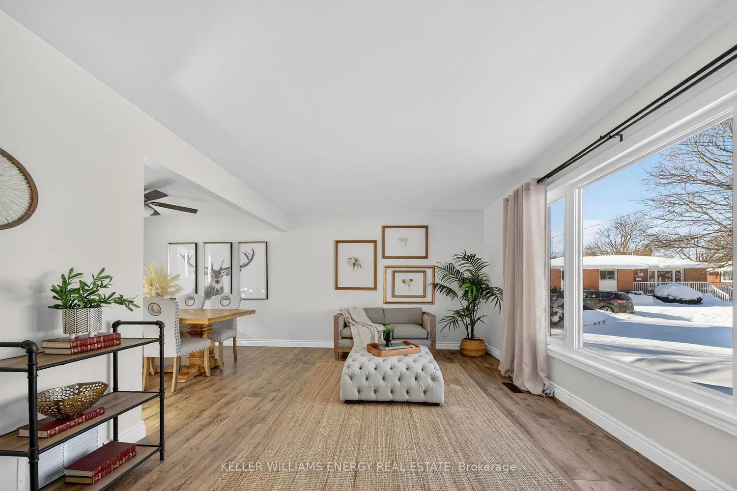 Additional image 5 of 40 Robertson Lane