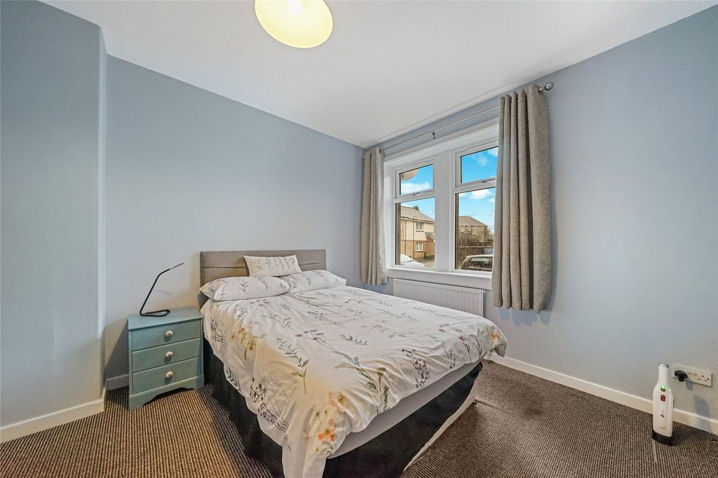 Additional image 12 of 2 bed flat for saleScott Street, Stirling, Stirlingshire FK8