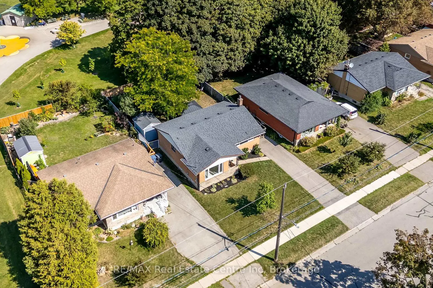 Additional image 15 of 154 Waverley Drive