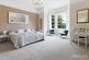 Additional image 12 of Meadfoot Sea Road, Torquay, TQ1