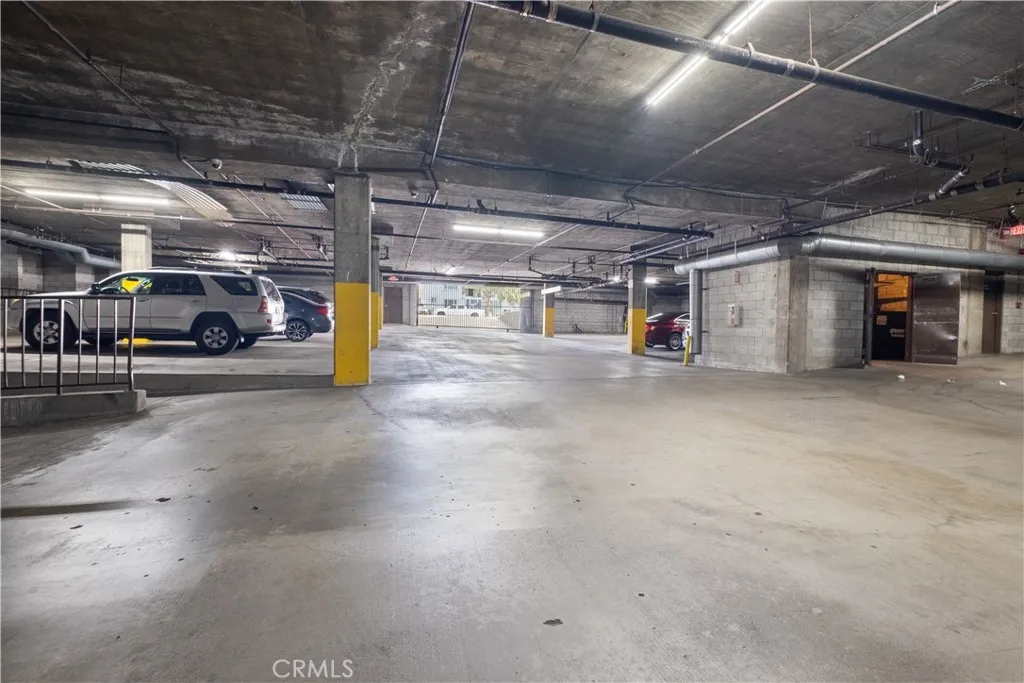 Additional image 48 of 433 S Manhattan Place Unit 209, Los Angeles, CA 90020