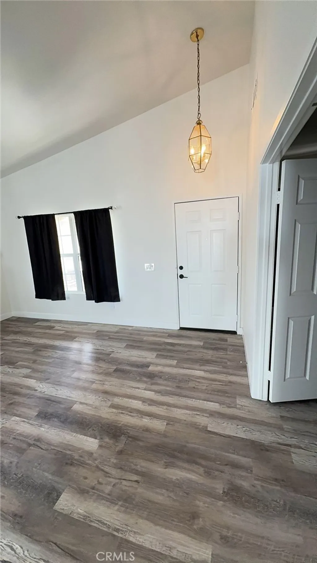 Additional image 6 of 32440 Samuel Avenue, Lake Elsinore, CA 92530