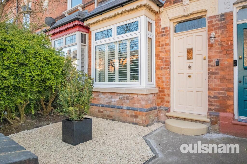 Additional image 21 of Midland Road, Cotteridge, Birmingham, B30