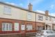 Jackson Street, Goldthorpe, Rotherham