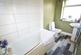 Additional image 7 of Burrage Place, Woolwich, SE18