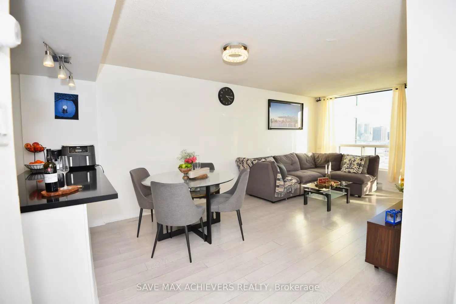 Additional image 6 of 4460 Tucana Court 1207