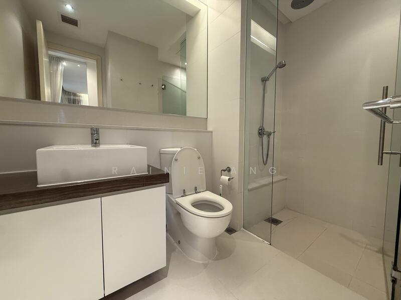 Additional image 6 of 29 Amber Road