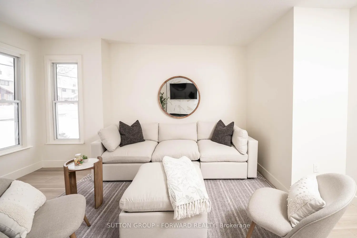 Additional image 3 of 65 Myrtle Street