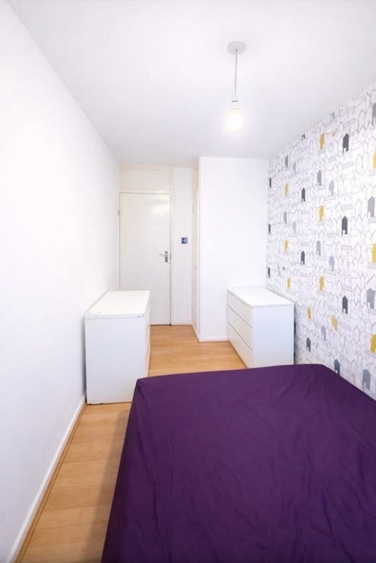 Additional image 4 of Room in a Shared House, Stepney Green, E1, N1 7GU