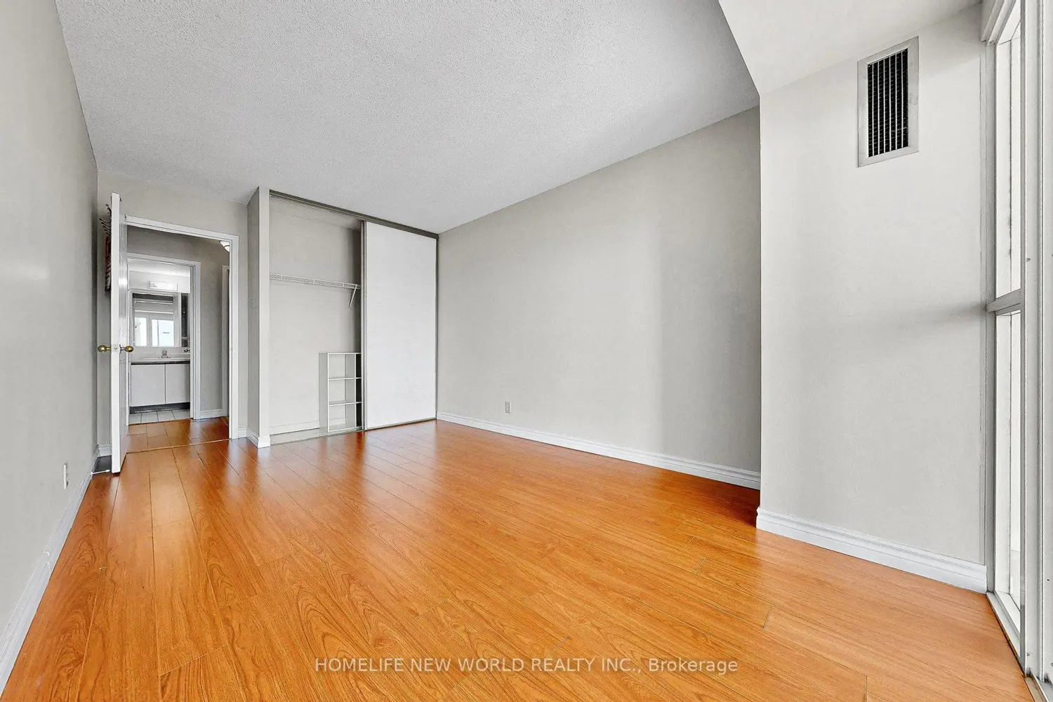 Additional image 13 of 1665 Pickering Parkway 712