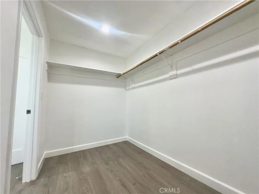 Additional image 20 of 3216 S 8th Ave, Arcadia, CA 91006