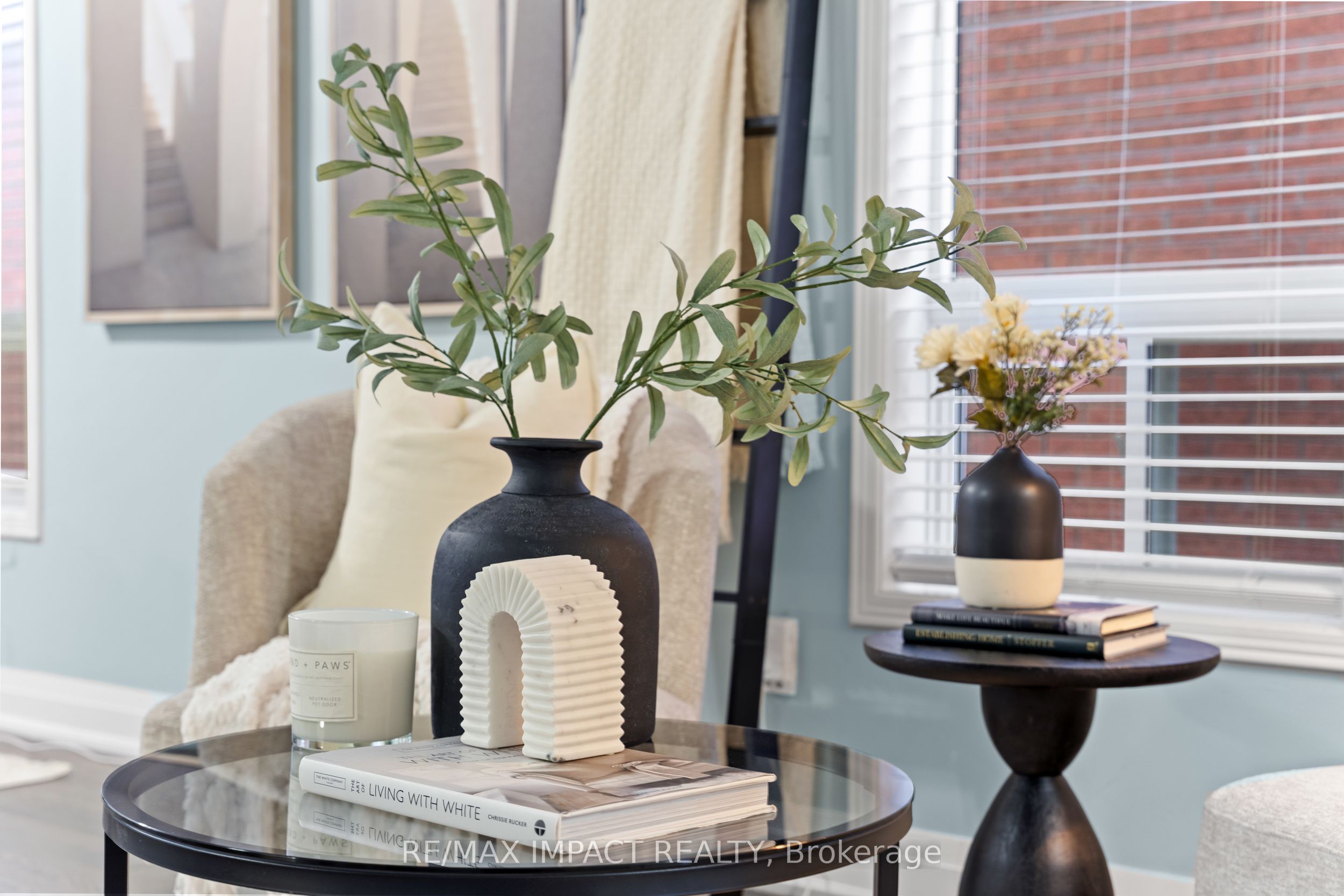 Additional image 3 of 735 Brasswinds Trail N, Oshawa, ON, L1K 2Z1