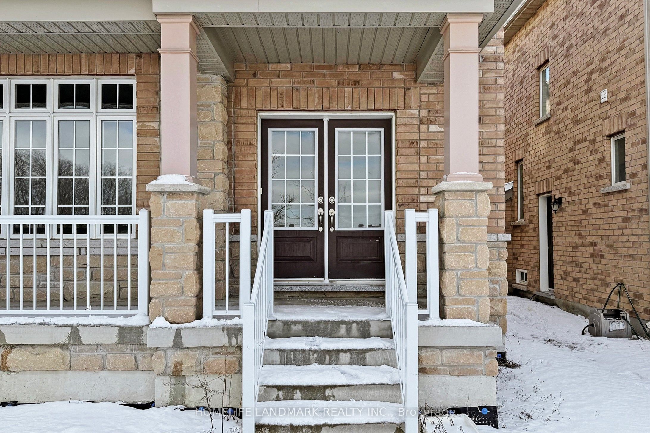 Additional image 2 of 273 William Forster Road, Markham, ON, L6B 0T7