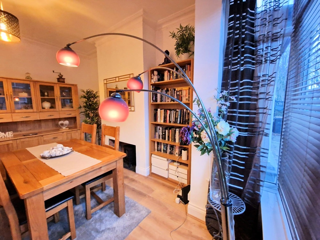 Additional image 31 of 3 Bed Terraced House, Dean Road, B23, N1 7GU