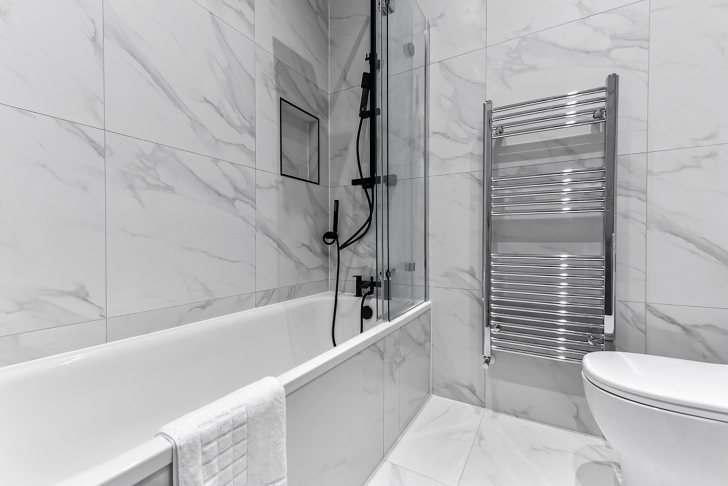 Additional image 4 of 3 Bed Detached House, Venn Street, SW4, N1 7GU