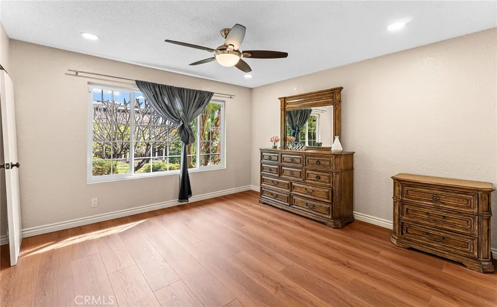 Additional image 16 of 1236 E Sierra Madre Ave, Glendora, CA 91741