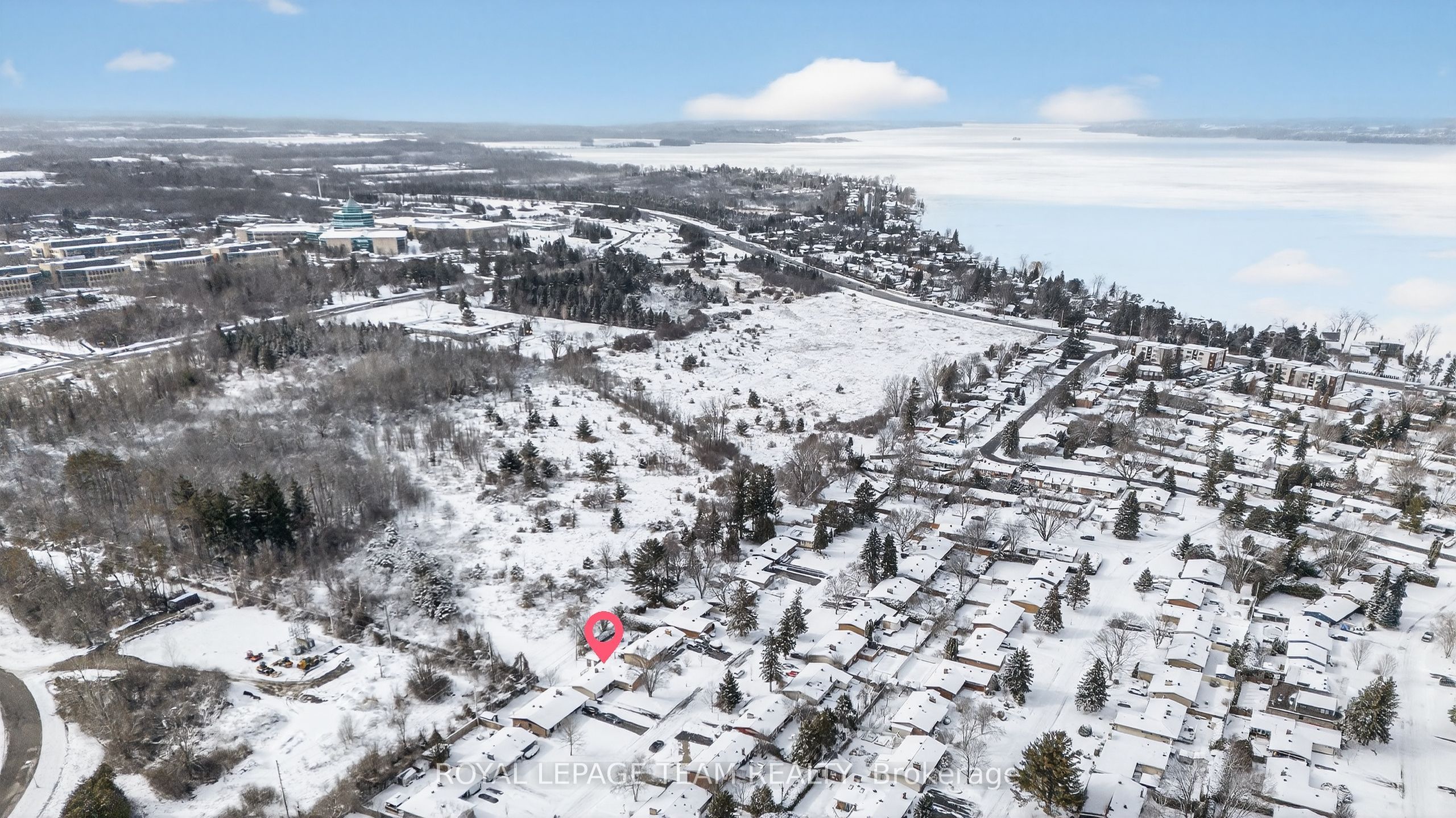 Additional image 3 of 26 Solva Drive, Ottawa, ON, K2H 5R5