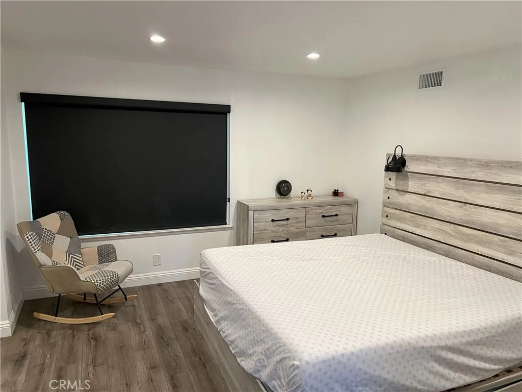 Additional image 67 of 24095 Marathon Street, Mission Viejo, CA 92691