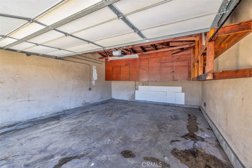 Additional image 71 of 2912 W Via Acosta, Montebello, CA 90640