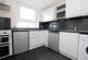 Additional image 5 of Milton Mount, Crawley, West Sussex. RH10 3DX
