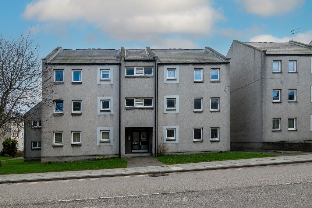 Additional image 15 of Park Street, Aberdeen, AB24