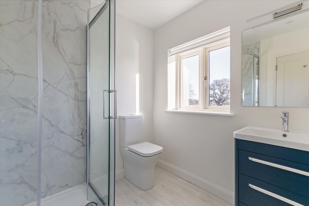 Additional image 15 of 6 bed detached house for saleManningford Abbots, Pewsey, Wiltshire SN9
