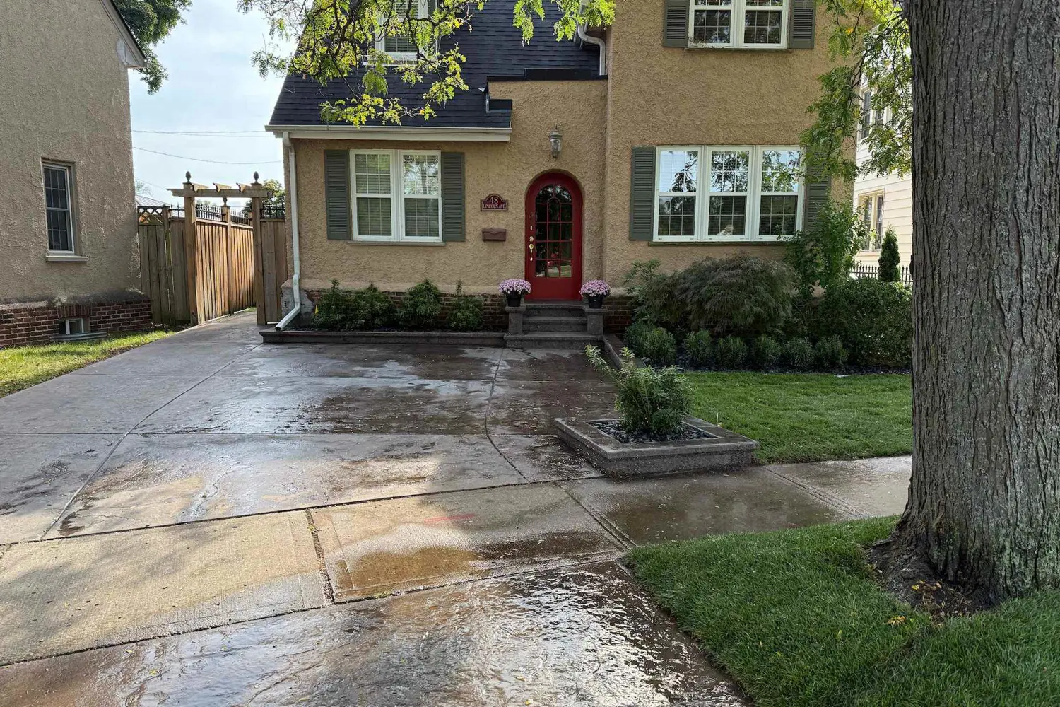 Additional image 20 of 48 Lincoln Avenue