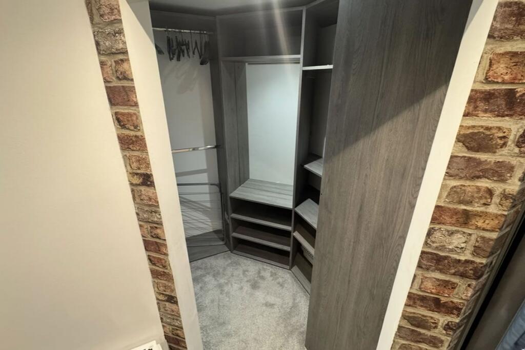 Additional image 2 of 19, Glenbervie Road, Aberdeen, AB119JE