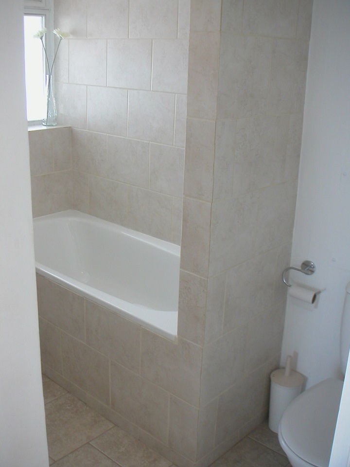 Additional image 6 of 1 Bed Flat, East Point, SE1, N1 7GU