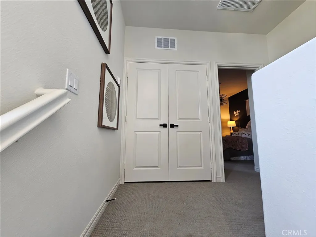 Additional image 31 of 3748 Verdana Circle, La Verne, CA 91750