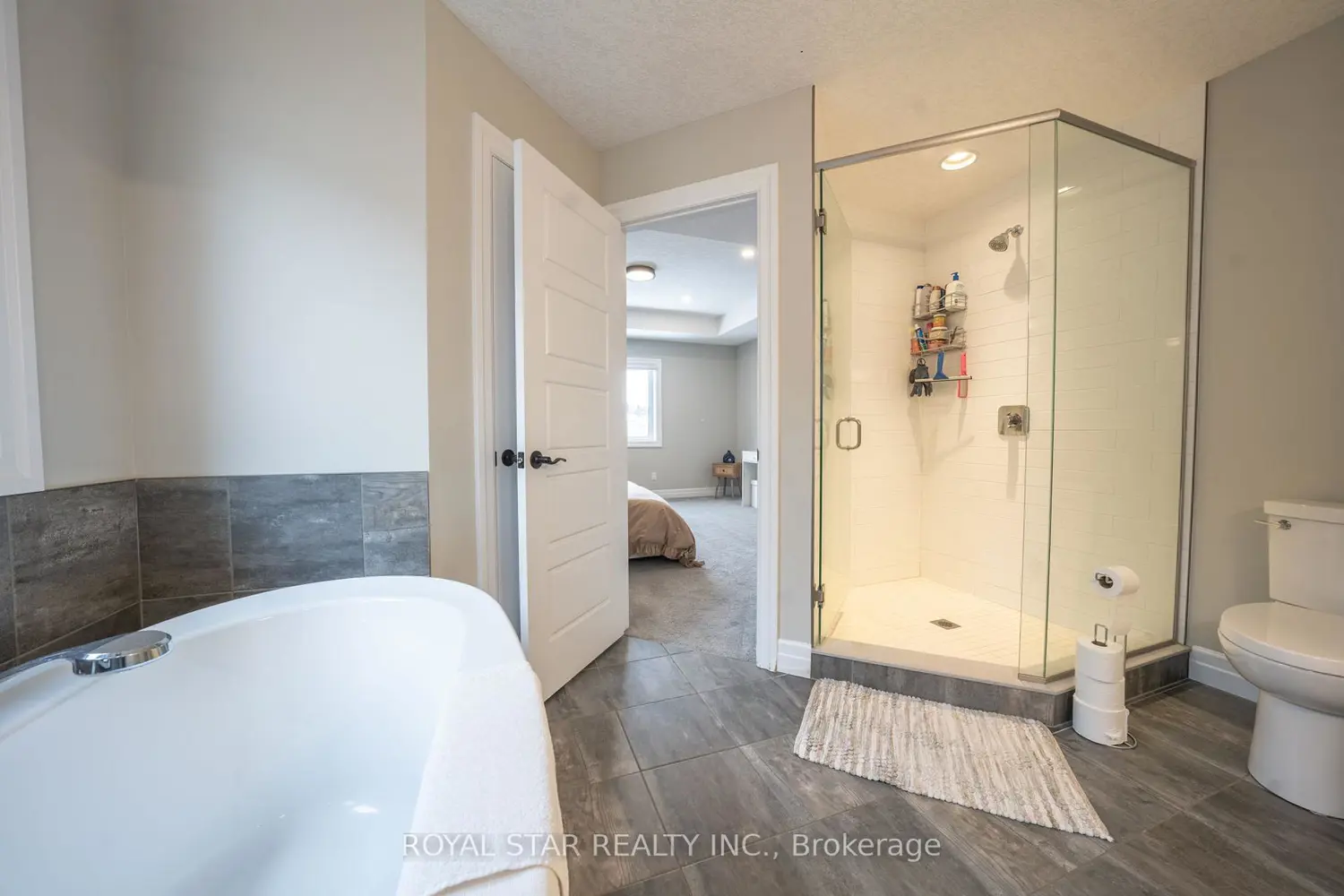 Additional image 17 of 325 Masters Drive