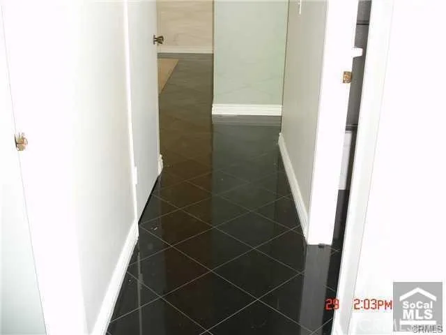 Additional image 16 of 1749 N Rutherford Street, Anaheim, CA 92806