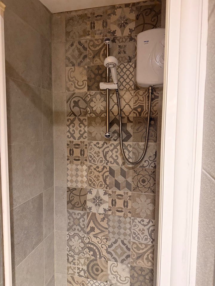 Additional image 10 of 2 Bed Flat, Blackfriars St, M3, N1 7GU