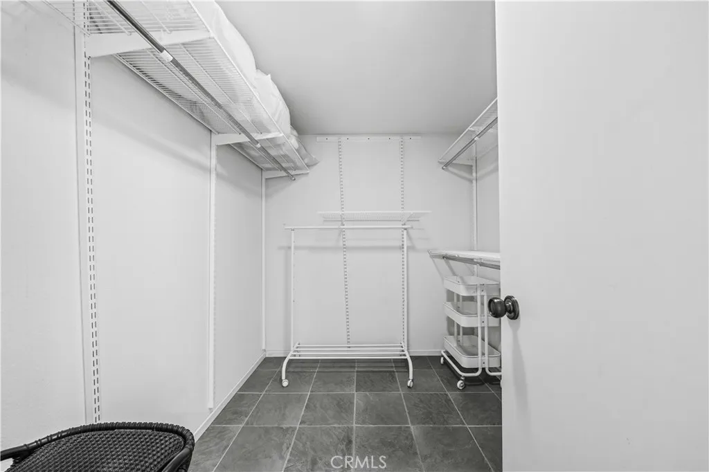 Additional image 28 of 5 Solana Unit 24, Irvine, CA 92612