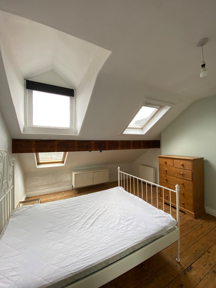 Additional image 17 of Room in a Shared House, Cemetery Road, LS11, N1 7GU