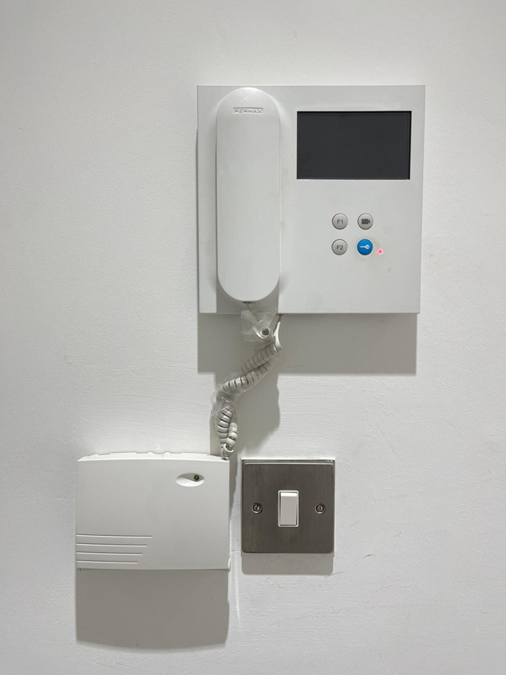 Additional image 35 of 2 Bed Flat, Lime Court, B16, N1 7GU