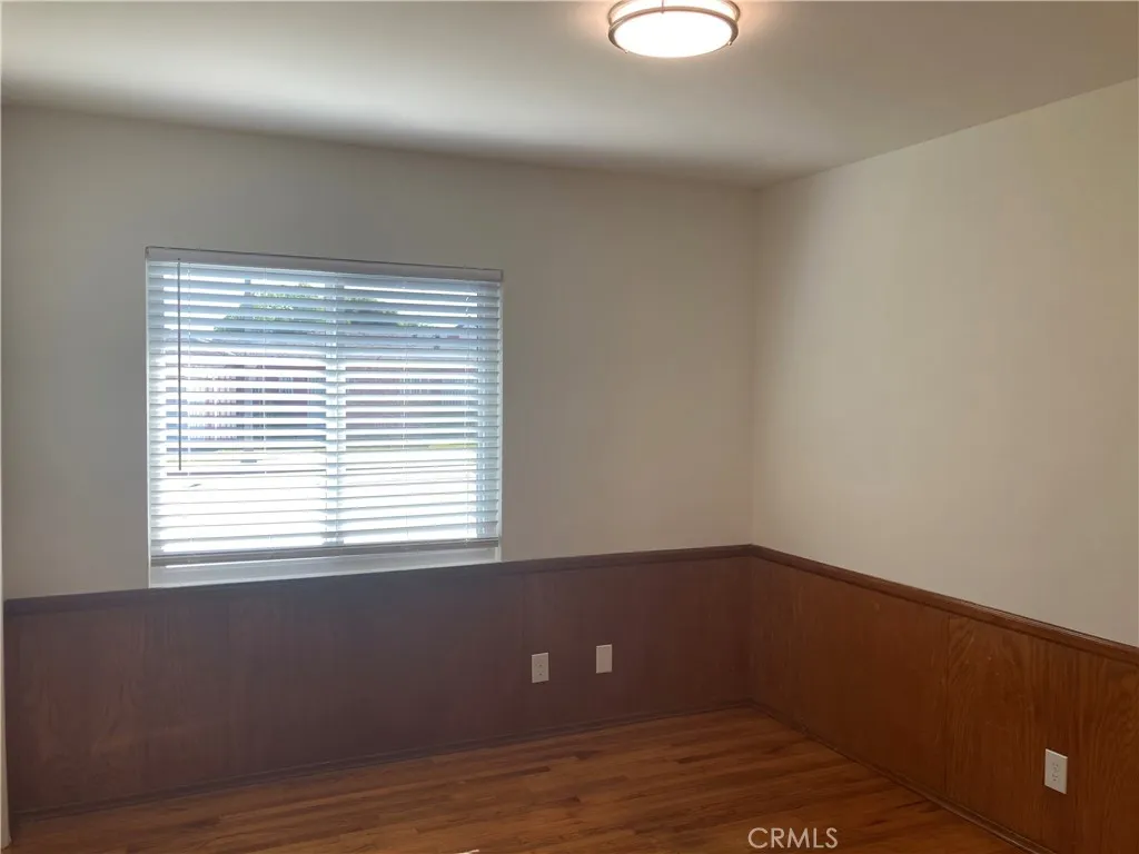 Additional image 31 of 2308 S Fremont Avenue, Alhambra, CA 91803