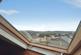 Additional image 17 of Tregelles Road, Neath SA10