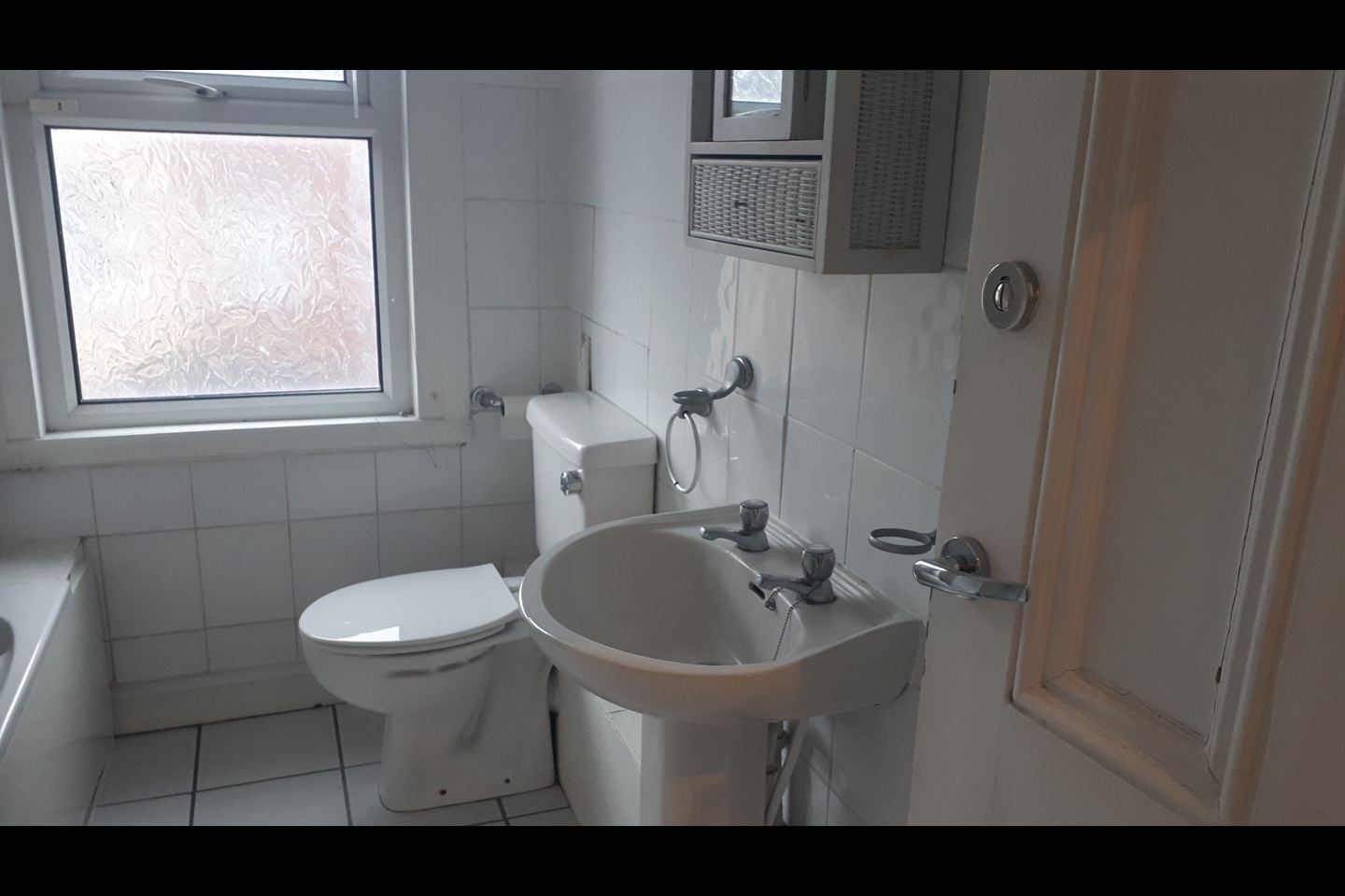 Additional image 12 of 3 Bed Maisonette, Clarendon Road, LS2, N1 7GU