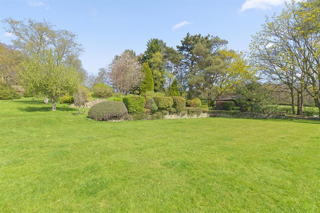 Additional image 43 of 5 bed detached house for saleLangbar Road, Ilkley LS29