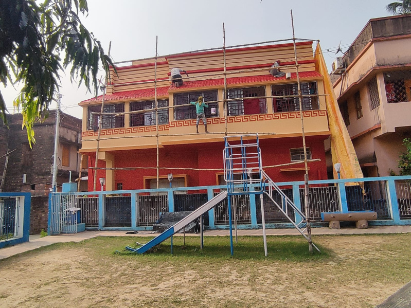 Additional image 3 of James Long Sarani, Behala, Kolkata