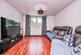 Additional image 6 of Lowbridge Court, Garston, Liverpool, Merseyside, L19