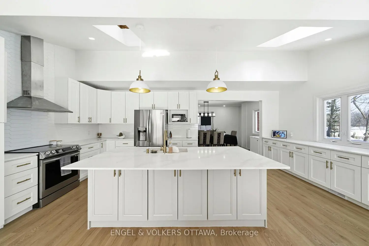 Additional image 2 of 14120 County Road 13