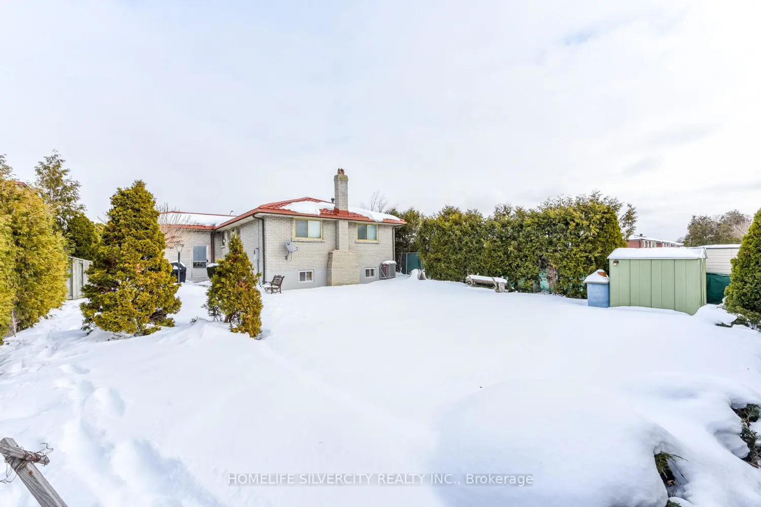 Additional image 12 of 7424 Netherwood Road