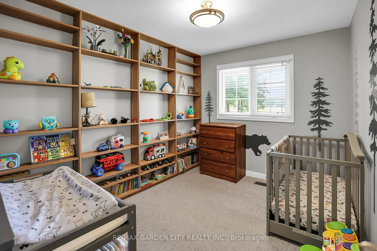 Additional image 7 of 73222 Reg Rd 27 Road