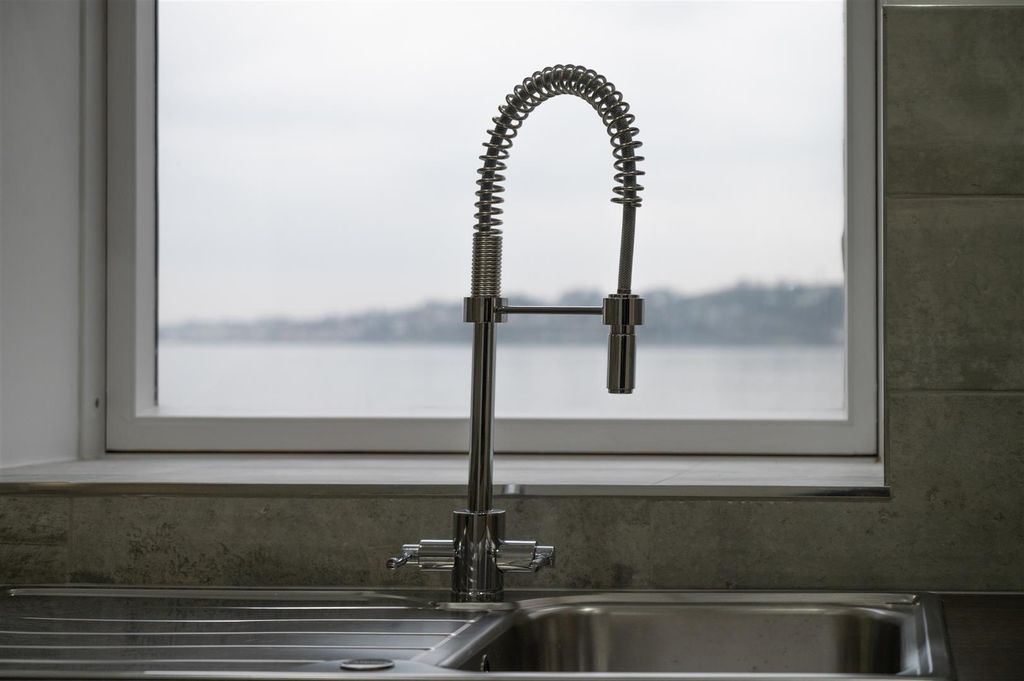 Additional image 7 of 2 bed flat for saleOgilvie Court, Broughty Ferry, Dundee DD5