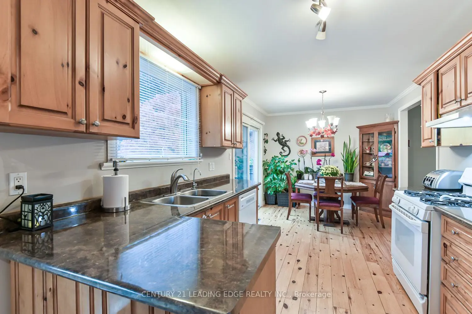 Additional image 11 of 21 Jonathan Street